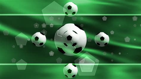 animated football pics|animated football background.